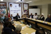 حل مشکلات با نگاه واقع بینانه