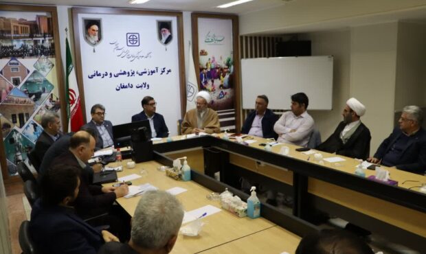 حل مشکلات با نگاه واقع بینانه حل مشکلات با نگاه واقع بینانه