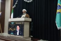 انتقال فرهنگ ایثار و شهادت به نسل جوان