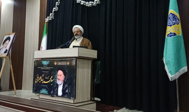 انتقال فرهنگ ایثار و شهادت به نسل جوان