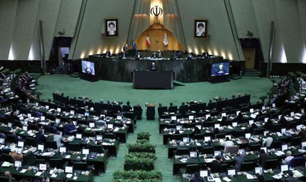 وزیر اطلاعات هفته آینده در مجلس حضور مییابد وزیر اطلاعات هفته آینده در مجلس حضور مییابد