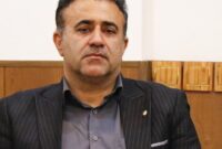 پیگری قانونی اقدامات مداخله‌ای علیه ایران