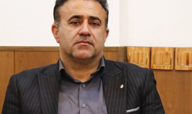 پیگری قانونی اقدامات مداخله‌ای علیه ایران