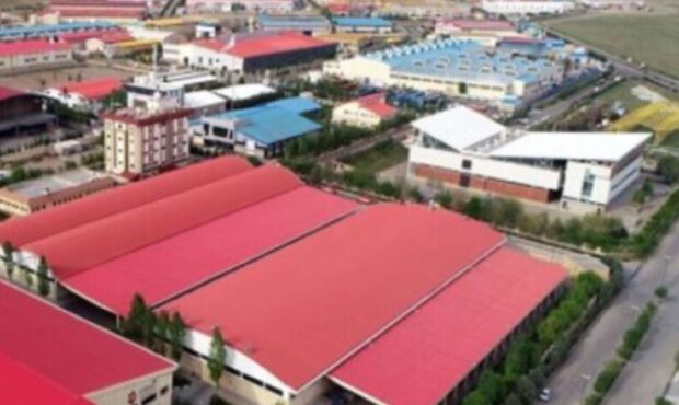 رسیدگی به مشکلات ۲۵۰ واحد صنعتی سمنان