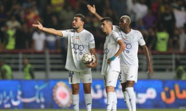 ورزش ایران، قربانی جدید تروریست‌ها و اغتشاشگران