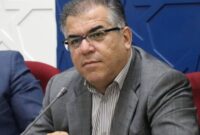 افزایش ۷۰ درصدی ثبت‌نام بانوان در انتخابات شوراها