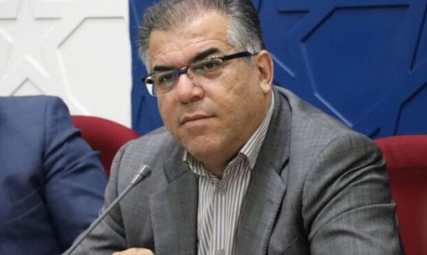 افزایش ۷۰ درصدی ثبت‌نام بانوان در انتخابات شوراها