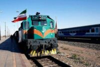 تمهیدات سفرهای نوروزی اندیشیده شد