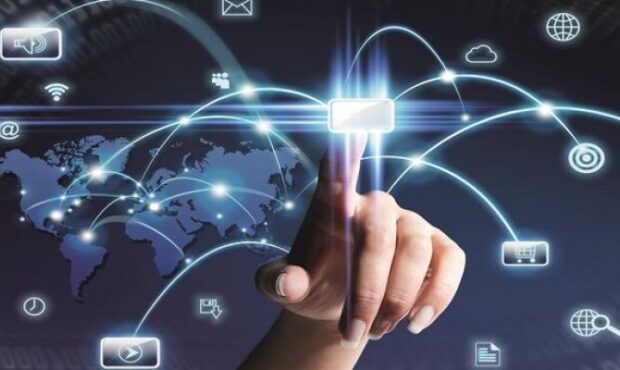 دوگانه‌سازی مردم و نظام؛ دروغ بزرگ رسانه‌ای