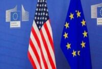 جهانی که در آن همه‌چیز قابل معامله است