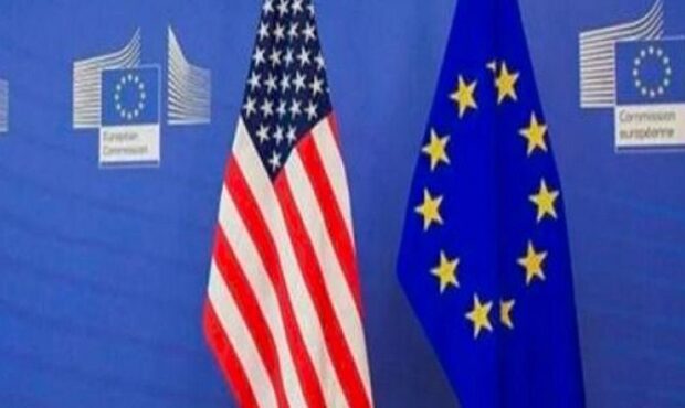 جهانی که در آن همهچیز قابل معامله است جهانی که در آن همهچیز قابل معامله است