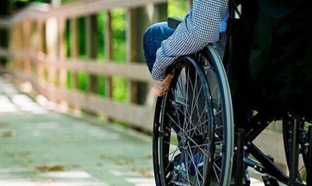 عملکرد درخشان جانبازان استان سمنان افتخارآفرین بود