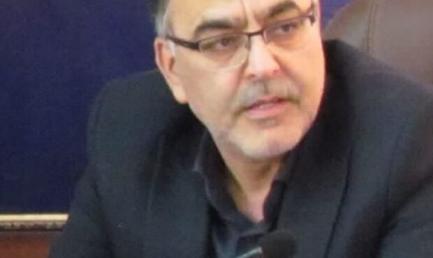 کمبودی در تامین کالاهای اساسی سمنان وجود ندارد