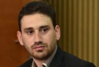 بن‌بست مشروعیت مداخله غرب