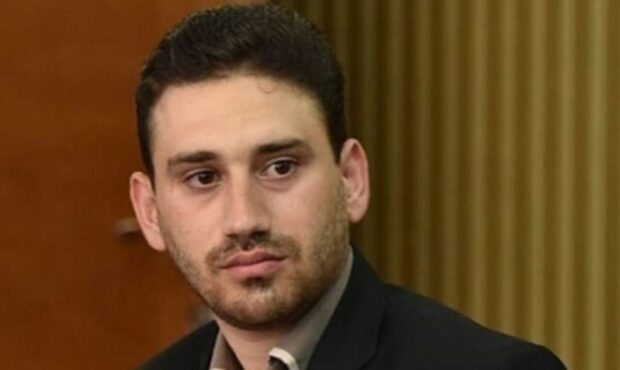 بن‌بست مشروعیت مداخله غرب