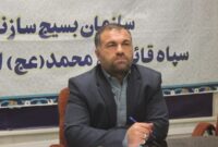 اقتصاد مقاومتی، موتور اشتغال‌زایی در استان سمنان شد