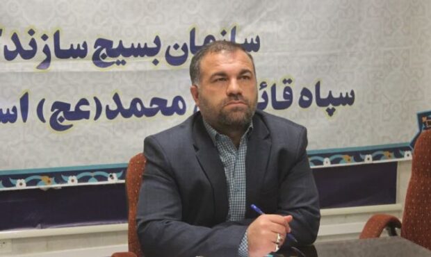 اقتصاد مقاومتی، موتور اشتغال‌زایی در استان سمنان شد