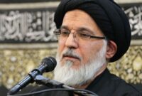 جوانان مراقب فتنه‌های تبلیغاتی دشمن باشند