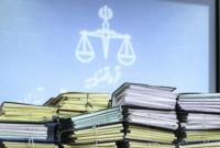 بیش از ۵۴ هزار پرونده در دادگاه‌های صلح سمنان مختومه‌ شد