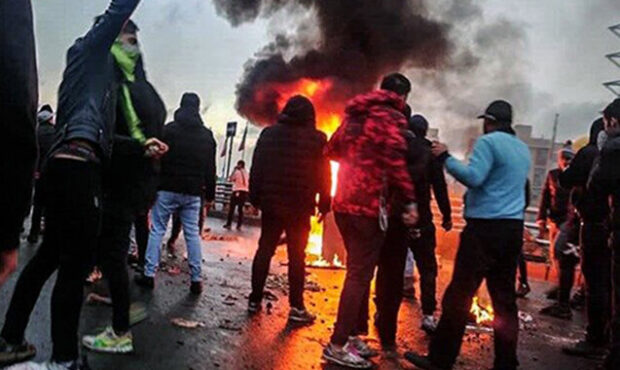 سندی بر جنایات تروریست‌ها (قسمت دوم)