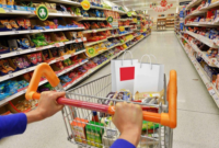 ۱۷۲ هزار خانوار در استان سمنان از اعتبار کالابرگ خود استفاده کردند