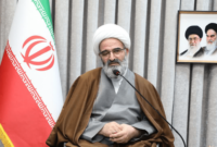 روش‌های تکراری و غیرکارشناسی برای انتقال معارف به نسل جدید کافی نیست