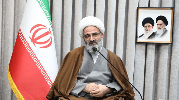 روش‌های تکراری و غیرکارشناسی برای انتقال معارف به نسل جدید کافی نیست