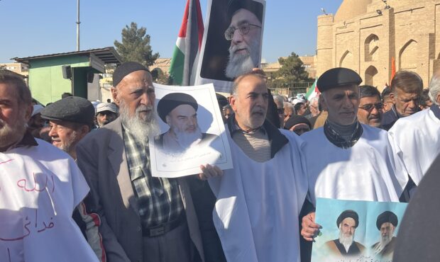 گزارش مردمی در مورد اقدامات خرابکارانه تروریستها گزارش مردمی در مورد اقدامات خرابکارانه تروریستها