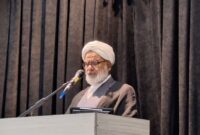 سپاه پاسداران،الگوی شاخص فراتر از ایران