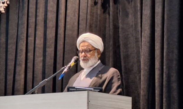 سپاه پاسداران،الگوی شاخص فراتر از ایران سپاه پاسداران،الگوی شاخص فراتر از ایران