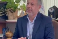 هر دامغانی،یک صندوق صدقه الکترونیکی