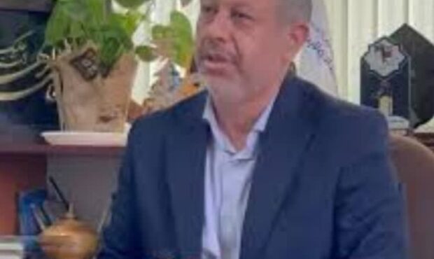 هر دامغانی،یک صندوق صدقه الکترونیکی