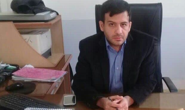 بازپس‌گیری ٣٠ قطعه زمین مسکن ملی دامغان