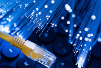 شناسایی تردد مشکوک با تکنولوژی وطنی