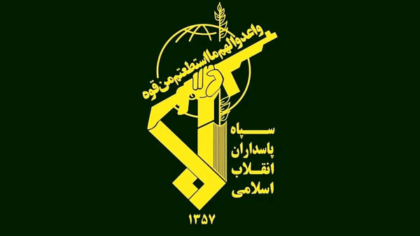 سپاه همواره دشمنان را در رسیدن به اهداف شومشان ناکام ساخته است