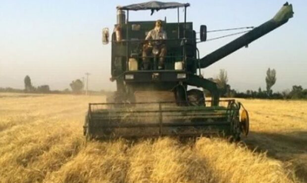 مزارع PVS گامی مؤثر، در ارتقای اقتصادی مزارع PVS گامی مؤثر، در ارتقای اقتصادی