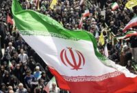 استقلال ایران دلیل دشمنی نظام سلطه است