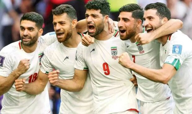 برنامه‌های ویژه تیم ملی ایران برای جام‌جهانی ۲۰۲۶