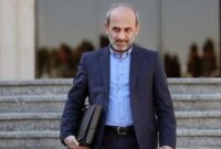 راه‌اندازی شبکه‌های «شورا» و «آرا» برای انتخابات شوراها