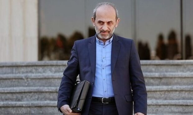 راه‌اندازی شبکه‌های «شورا» و «آرا» برای انتخابات شوراها