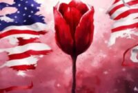 دی‌ماه، آزمون امنیت ملی