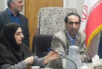 استان سمنان الگوی برنامه‌ریزی قرآنی در کشور شد