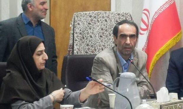 استان سمنان الگوی برنامهریزی قرآنی در کشور شد استان سمنان الگوی برنامهریزی قرآنی در کشور شد