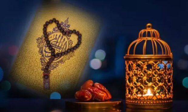 رمضان، فصل شکوفایی زیست مؤمنانه قرآنی