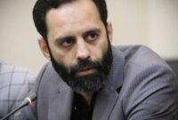 نمایشگاه قرآن جلوه ظرفیت‌های مغفول جامعه است