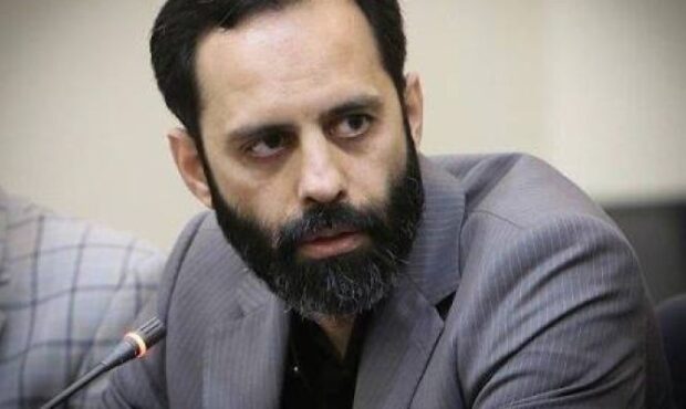 نمایشگاه قرآن جلوه ظرفیت‌های مغفول جامعه است