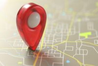 سمنان روی ریل آدرسدهی هوشمند سمنان روی ریل آدرسدهی هوشمند