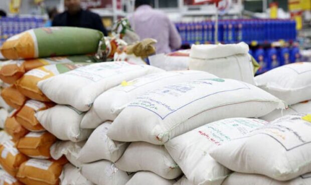 ذخایر اساسی سمنان نیاز بازار را تأمین کرد ذخایر اساسی سمنان نیاز بازار را تأمین کرد