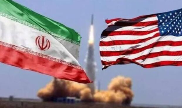 بن‌بست واشنگتن در برابر بازدارندگی ایران