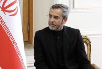 باقری: بنایی بر انتقال مواد غنی شده به هیچ کشوری نداریم